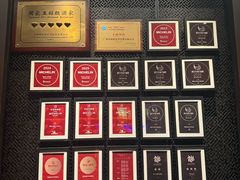 -炳胜品味(海印总店)