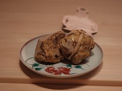 -晴空·日本料理(万象城店)