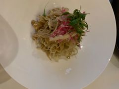 -樱苑(四川北路店)