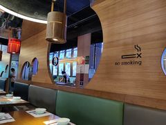 -南小馆(迪士尼小镇店)