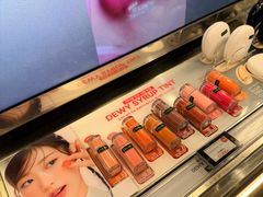 -Olive Young(明洞旗舰店)