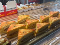 -味多美蛋糕(义和庄地铁店)