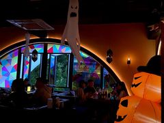 -音乐房子·Vintage Live Bar(玉林总店)