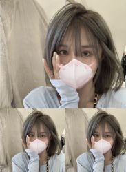 -汇·HAIR