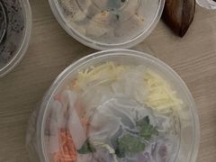 -牛庄馅饼(安通街店)