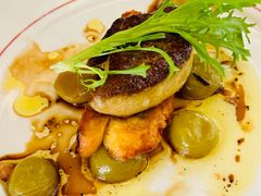 -Entrecôte 法国牛扒馆(保利·时光里店)