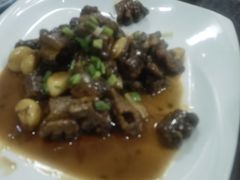-胖子饭店(兴学弄店)