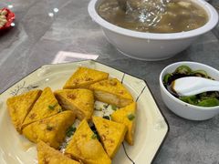 -银峰农庄·特色烧鸡·鲜无花果浸鸡