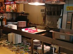 -陈阿婆鱼头泡饼·京味菜(复兴路店)