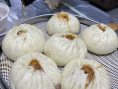 -起义门回民烧烤(桃园路店)