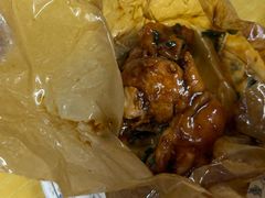-肥姐美食(同福中路店)