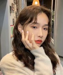 -潘多拉Hairsalon
