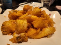 -鱼醉无骨鱼·中山脆肉鲩(荔湾路店)