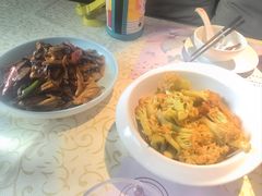 -蝴蝶汇音乐酒馆(罗湖店)