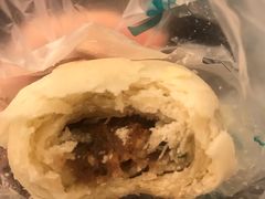 -北京稻香村(第三店)