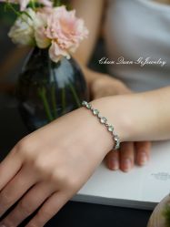 -春全合珠宝(官园珠宝城店)