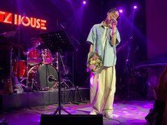 -TZ House音乐现场(茅台店)