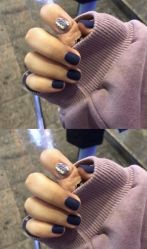 点击看大图 -MOE BEAUTY.皮肤管理中心