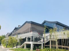 -柯岩风景区