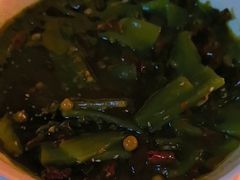 -洛缦音乐餐厅(工业展览馆万象城店)