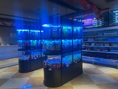 -开乐迪KTV(石桥店)