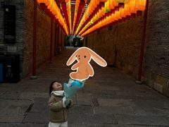 -回龙窝历史文化街区