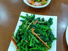 android_upload_pic-嘉和一品粥(方庄店)