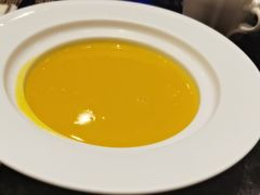 -丹鼎铁板料理