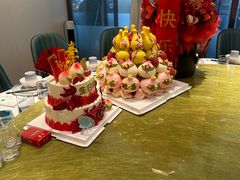 -小闺女儿肉龙(西湖道店)