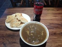 -州桥日夜餐馆