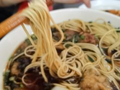 -逸桂禾面馆