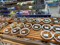 -友谊超市(友谊商城店)