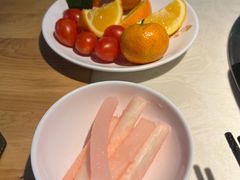 -禄合門美蛙火锅(新街口旗舰店)