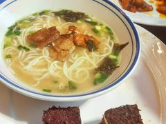 -杭州温德姆至尊豪廷大酒店