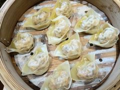 -缸鸭狗(天一广场店)