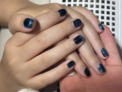 -海底捞火锅(百利广场店)