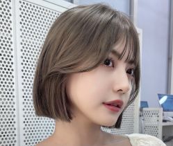 -Sying杉影日式烫染專門店