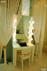 DSC_1552_conew1-极致·本色 发型工作室