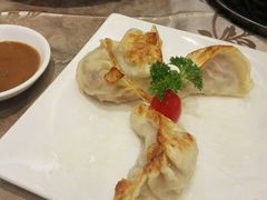 -新兴家喻酒家·羊城名宴(昌岗店)