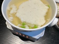 -苏帮袁·竹(北京坊店)