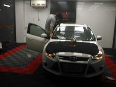 -名车坊威固授权汽车贴膜隐形车衣(世纪大道店)