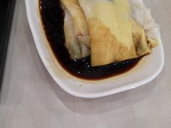 -华辉拉肠(广园店)