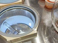 -Dip in Gelato(富民路店)