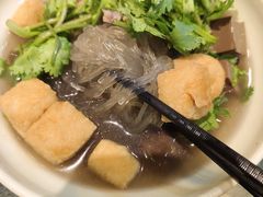 -四宜糕团店(南大街店)