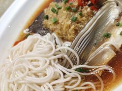 -大碗厨 25年老字号 现炒湘菜(四季天地店)