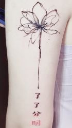 -MDZ STORE·TATTOO·耳饰