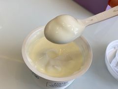 -一鸣真鲜奶吧(星光广场店)