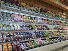 -友谊超市(友谊商城店)