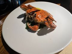 -荣小馆(安达仕店)