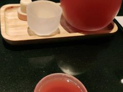 -小资太太餐厅(南岗区店)